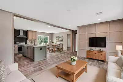 520 Branch Bend Way, Cross, SC 29436 - Photo 2