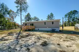520 Branch Bend Wy, Cross, SC 29436 - Photo 26