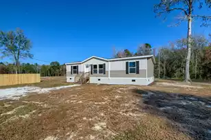 520 Branch Bend Wy, Cross, SC 29436 - Photo 6
