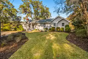 1996 Minott St, Charleston, SC 29412 - Photo 4