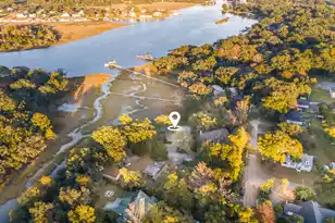 1996 Minott St, Charleston, SC 29412 - Photo 2