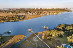 1996 Minott St, Charleston, SC 29412 - Photo 42