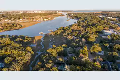 1996 Minott Street, Charleston, SC 29412 - Photo 40