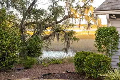 1996 Minott Street, Charleston, SC 29412 - Photo 46