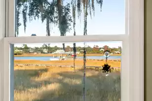 1996 Minott St, Charleston, SC 29412 - Photo 24