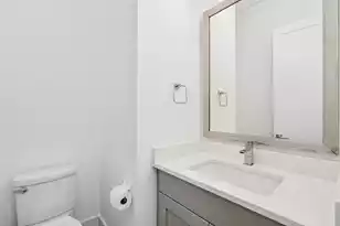 443 Carol St, Charleston, SC 29412 - Photo 36