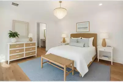 443 Carol Street, Charleston, SC 29412 - Photo 18