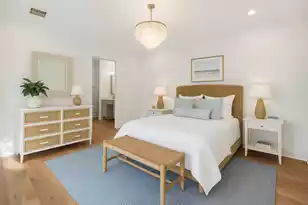 443 Carol St, Charleston, SC 29412 - Photo 18