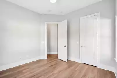 443 Carol Street, Charleston, SC 29412 - Photo 32