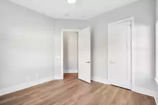 443 Carol St, Charleston, SC 29412 - Photo 32