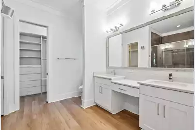 443 Carol Street, Charleston, SC 29412 - Photo 20