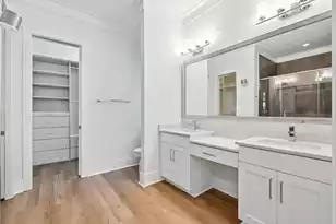 443 Carol St, Charleston, SC 29412 - Photo 20