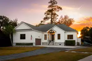 443 Carol St, Charleston, SC 29412 - Photo 46