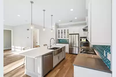 443 Carol Street, Charleston, SC 29412 - Photo 10