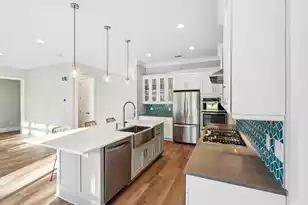 443 Carol St, Charleston, SC 29412 - Photo 10