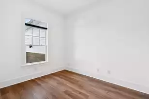 443 Carol St, Charleston, SC 29412 - Photo 26