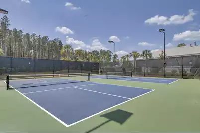 771 Blue Iris Way, Summerville, SC 29486 - Photo 82