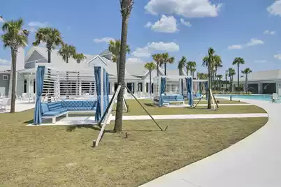 771 Blue Iris Way, Summerville, SC 29486 - Photo 78