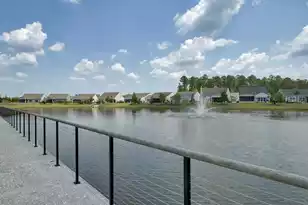 771 Blue Iris Wy, Summerville, SC 29486 - Photo 44