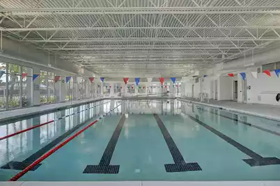 771 Blue Iris Way, Summerville, SC 29486 - Photo 64