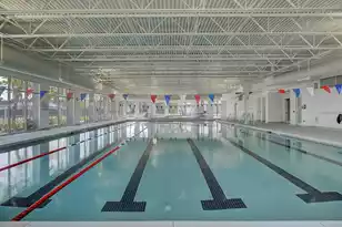 771 Blue Iris Wy, Summerville, SC 29486 - Photo 64