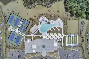 771 Blue Iris Wy, Summerville, SC 29486 - Photo 46