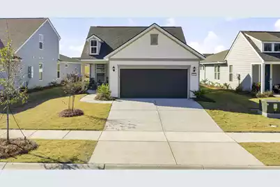 771 Blue Iris Way, Summerville, SC 29486 - Photo 34