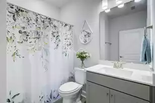 771 Blue Iris Wy, Summerville, SC 29486 - Photo 26