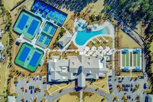 771 Blue Iris Wy, Summerville, SC 29486 - Photo 96