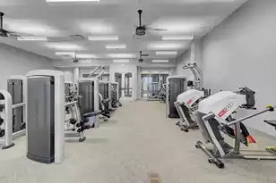 771 Blue Iris Wy, Summerville, SC 29486 - Photo 62