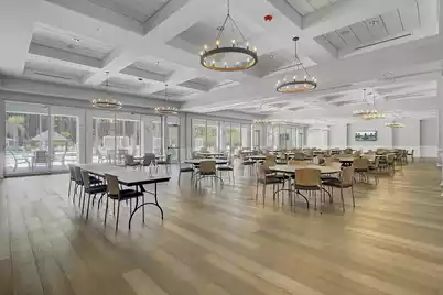 771 Blue Iris Way, Summerville, SC 29486 - Photo 68