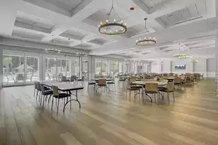 771 Blue Iris Wy, Summerville, SC 29486 - Photo 68