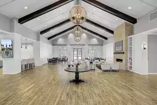 771 Blue Iris Wy, Summerville, SC 29486 - Photo 54
