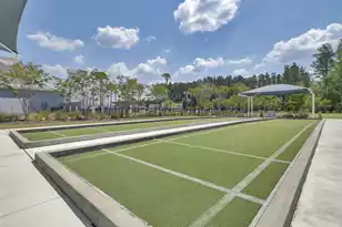 771 Blue Iris Wy, Summerville, SC 29486 - Photo 86