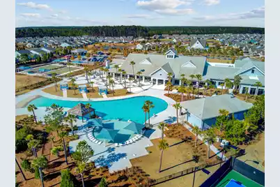 771 Blue Iris Way, Summerville, SC 29486 - Photo 92