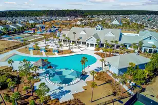 771 Blue Iris Wy, Summerville, SC 29486 - Photo 92