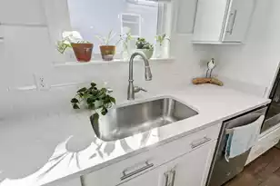 771 Blue Iris Wy, Summerville, SC 29486 - Photo 10