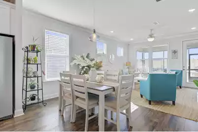 771 Blue Iris Way, Summerville, SC 29486 - Photo 12