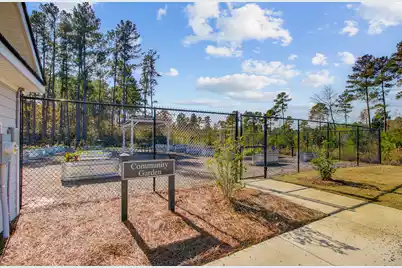 771 Blue Iris Way, Summerville, SC 29486 - Photo 102
