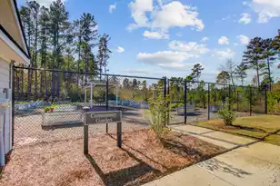 771 Blue Iris Wy, Summerville, SC 29486 - Photo 102