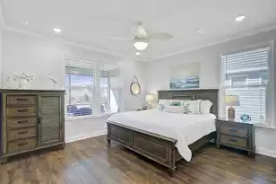 771 Blue Iris Wy, Summerville, SC 29486 - Photo 18