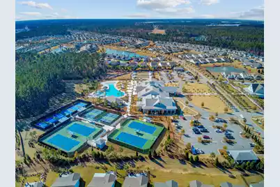 771 Blue Iris Way, Summerville, SC 29486 - Photo 88