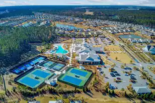 771 Blue Iris Wy, Summerville, SC 29486 - Photo 88