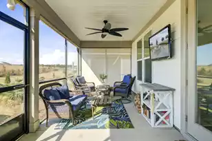 771 Blue Iris Wy, Summerville, SC 29486 - Photo 28