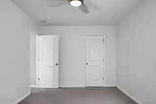 340 Dunlin Dr, Summerville, SC 29486 - Photo 52