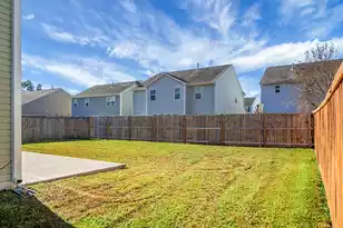 340 Dunlin Dr, Summerville, SC 29486 - Photo 58