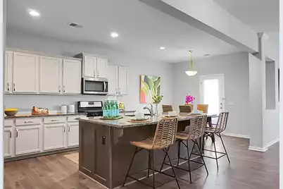 340 Dunlin Drive, Summerville, SC 29486 - Photo 16