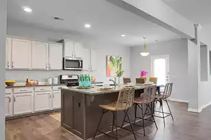 340 Dunlin Dr, Summerville, SC 29486 - Photo 16