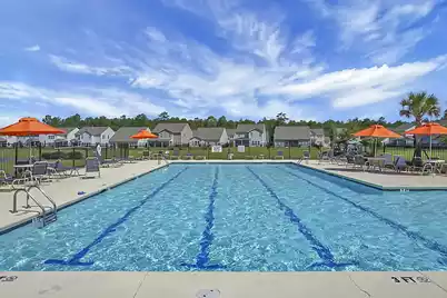 340 Dunlin Drive, Summerville, SC 29486 - Photo 64