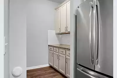 340 Dunlin Drive, Summerville, SC 29486 - Photo 20